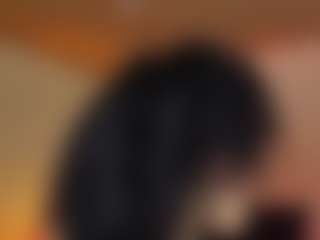 Dani-Moore's Live Sex Cam Show