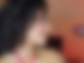 Dani-Moore's Live Sex Cam Show