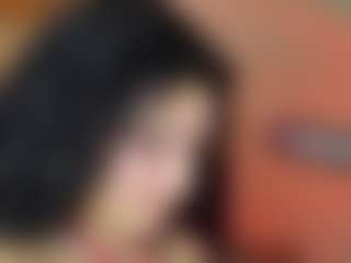 Dani-Moore's Live Sex Cam Show