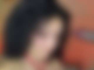 Dani-Moore's Live Sex Cam Show