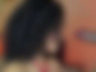 Dani-Moore's Live Sex Cam Show