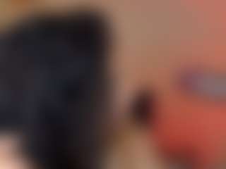 Dani-Moore's Live Sex Cam Show