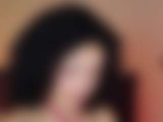 Dani-Moore's Live Sex Cam Show