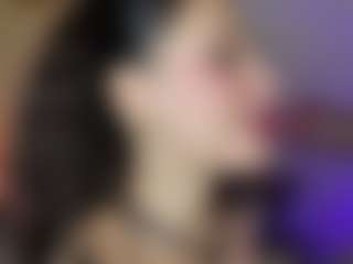 Dani-Moore's Live Sex Cam Show