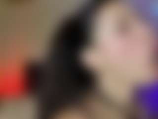 Dani-Moore's Live Sex Cam Show