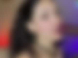 Dani-Moore's Live Sex Cam Show