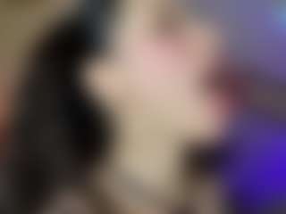 Live cam show with Dani-Moore - Role Play on ObeyMaria
