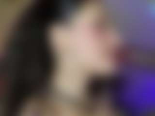 Dani-Moore's Live Sex Cam Show