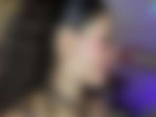 Dani-Moore's Live Sex Cam Show