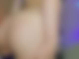 Dani-Moore's Live Sex Cam Show