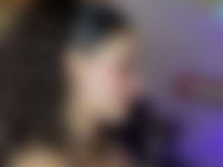 Dani-Moore's Live Sex Cam Show
