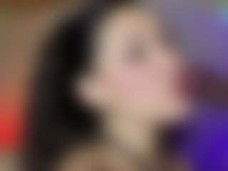 Dani-Moore's Live Sex Cam Show