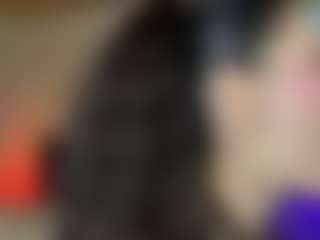 Dani-Moore's Live Sex Cam Show