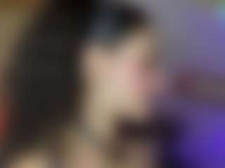Dani-Moore's Live Sex Cam Show