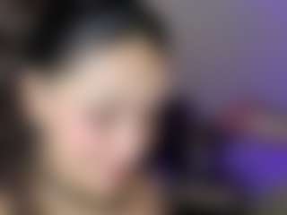 Dani-Moore's Live Sex Cam Show