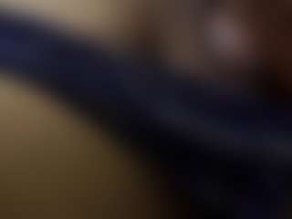Dani-Moore's Live Sex Cam Show