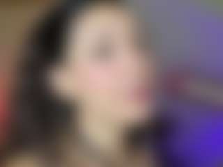 Dani-Moore's Live Sex Cam Show
