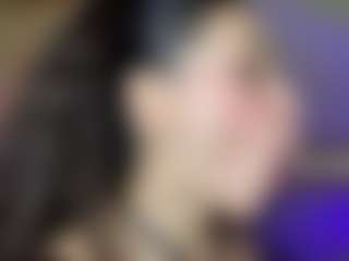 Dani-Moore's Live Sex Cam Show