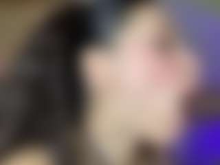 Dani-Moore's Live Sex Cam Show