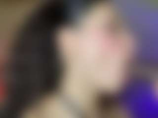 Dani-Moore's Live Sex Cam Show