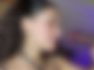 Dani-Moore's Live Sex Cam Show