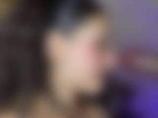 Dani-Moore's Live Sex Cam Show