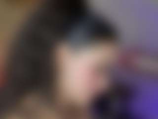 Dani-Moore's Live Sex Cam Show