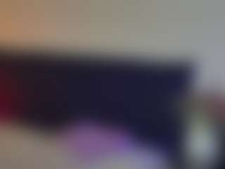 Dani-Moore's Live Sex Cam Show