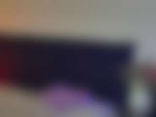 Dani-Moore's Live Sex Cam Show