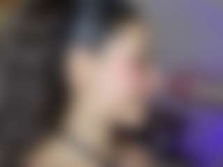 Dani-Moore's Live Sex Cam Show