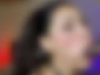 Dani-Moore's Live Sex Cam Show