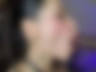 Dani-Moore's Live Sex Cam Show