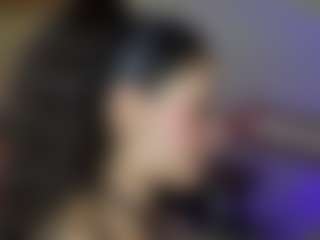 Dani-Moore's Live Sex Cam Show