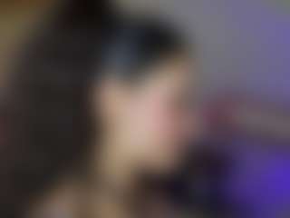 Dani-Moore's Live Sex Cam Show