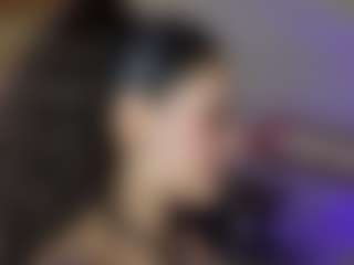 Dani-Moore's Live Sex Cam Show