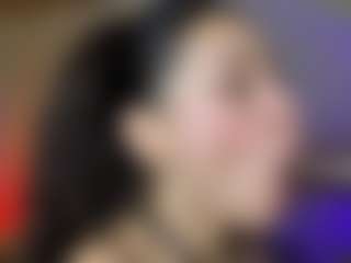 Dani-Moore's Live Sex Cam Show