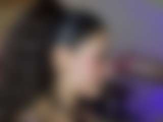 Dani-Moore's Live Sex Cam Show