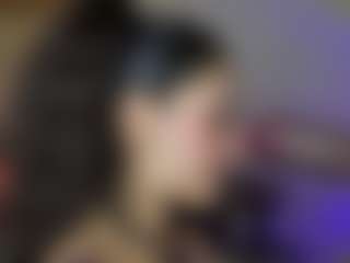 Dani-Moore's Live Sex Cam Show