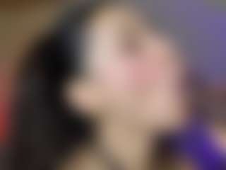 Dani-Moore's Live Sex Cam Show