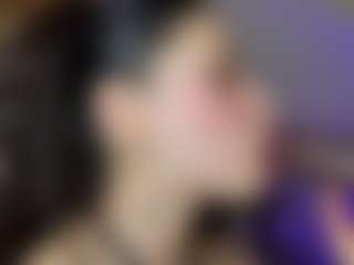 Dani-Moore's Live Sex Cam Show