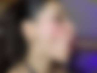Dani-Moore's Live Sex Cam Show