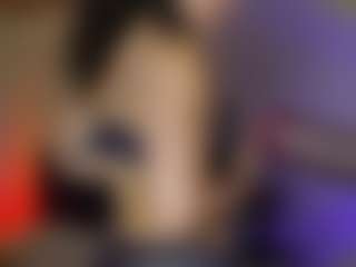 Dani-Moore's Live Sex Cam Show