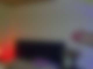 Dani-Moore's Live Sex Cam Show