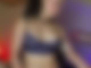 Dani-Moore's Live Sex Cam Show