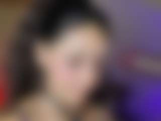 Dani-Moore's Live Sex Cam Show