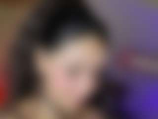Dani-Moore's Live Sex Cam Show