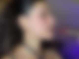 Dani-Moore's Live Sex Cam Show