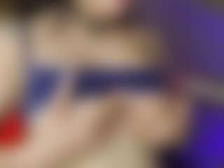Dani-Moore's Live Sex Cam Show