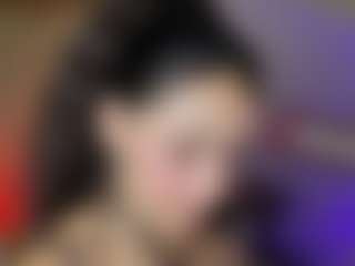 Dani-Moore's Live Sex Cam Show