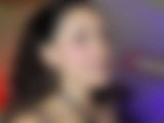 Dani-Moore's Live Sex Cam Show